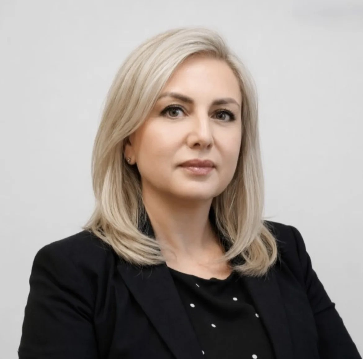 Рыннова Наталья Ивановна