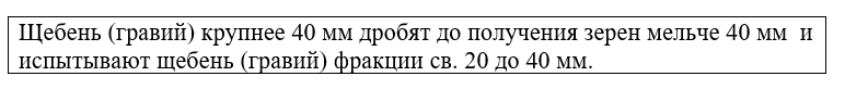 15.png 15.png