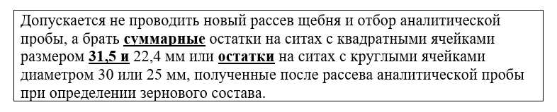 7.png 7.png