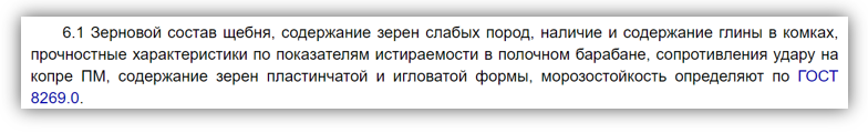 4.png 4.png