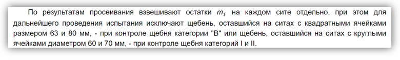 2.png 2.png