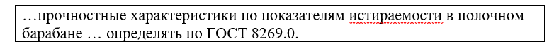 14.png 14.png