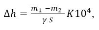 ф.1.png ф.1.png