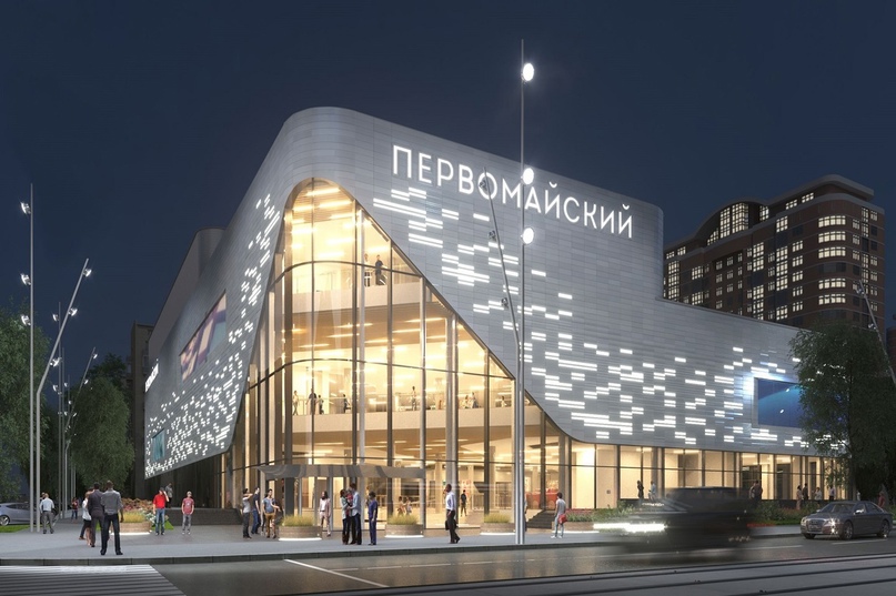 ГБУ "ЦЭИИС" ГБУ "ЦЭИИС"