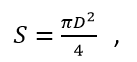 ф.2.png ф.2.png
