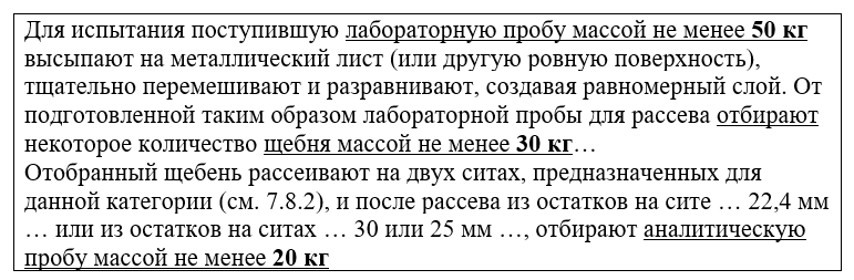8.png 8.png