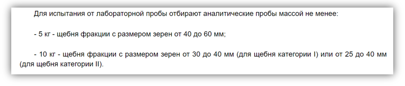 3.png 3.png