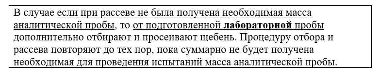12.png 12.png
