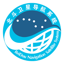 Beidou (КНР)   