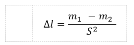 ф.3 ф.3