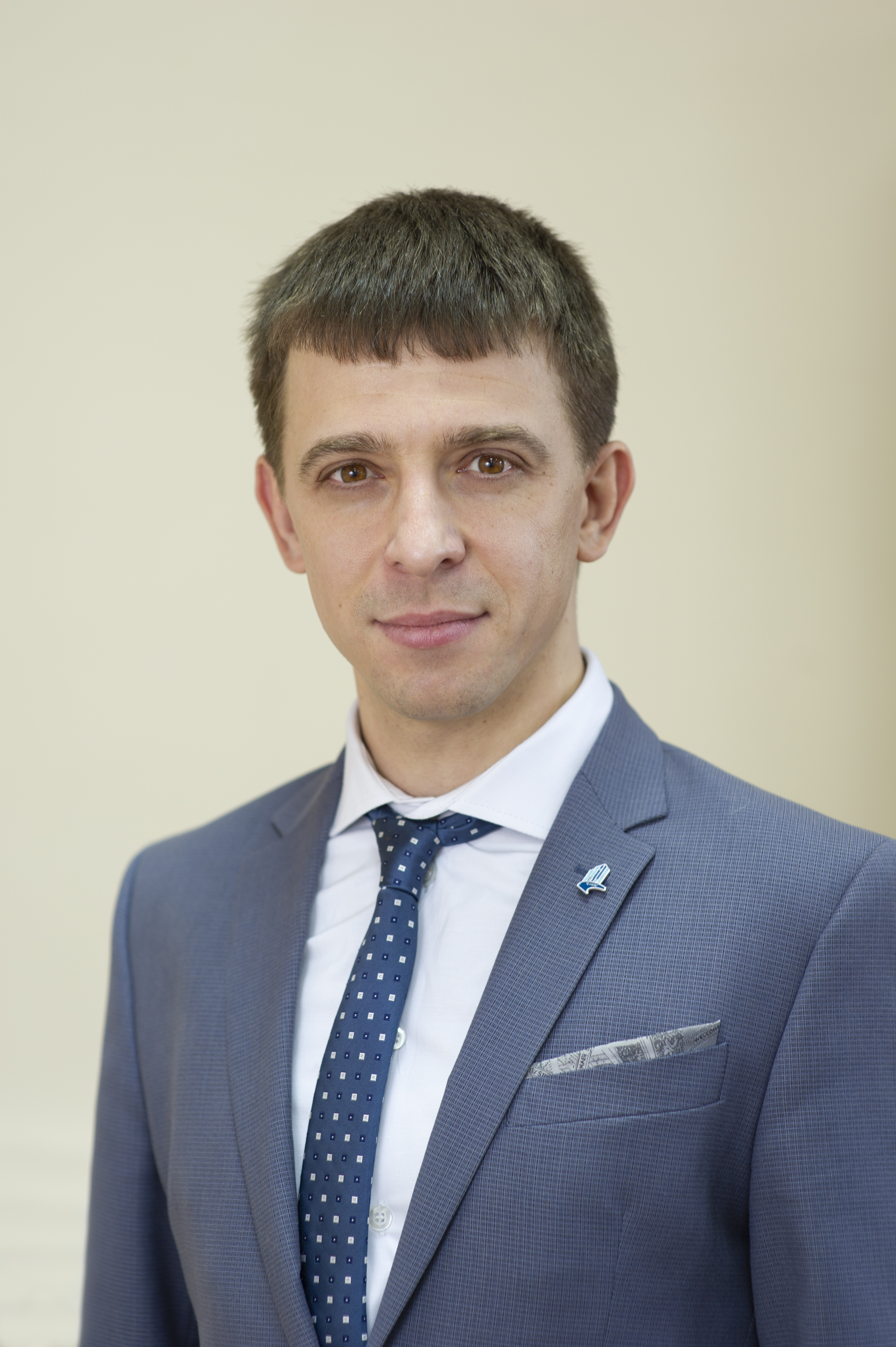 Oтдeл мeтрoлoгии