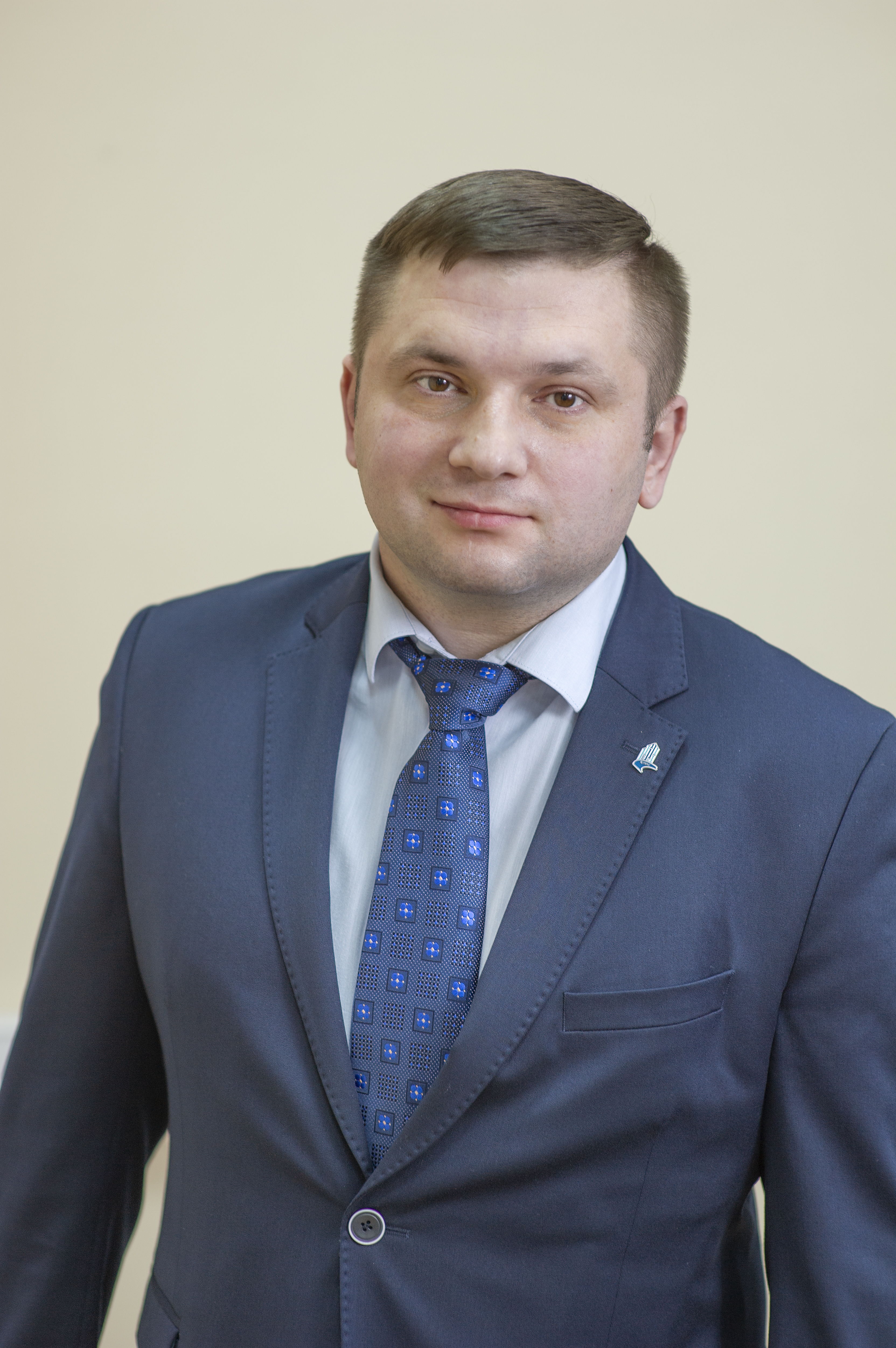 Юридический отдел