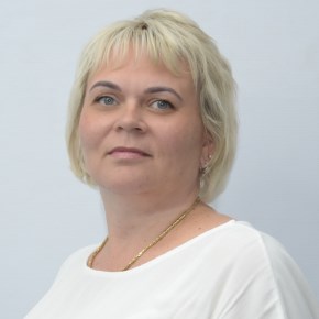 Планово-экономический отдел