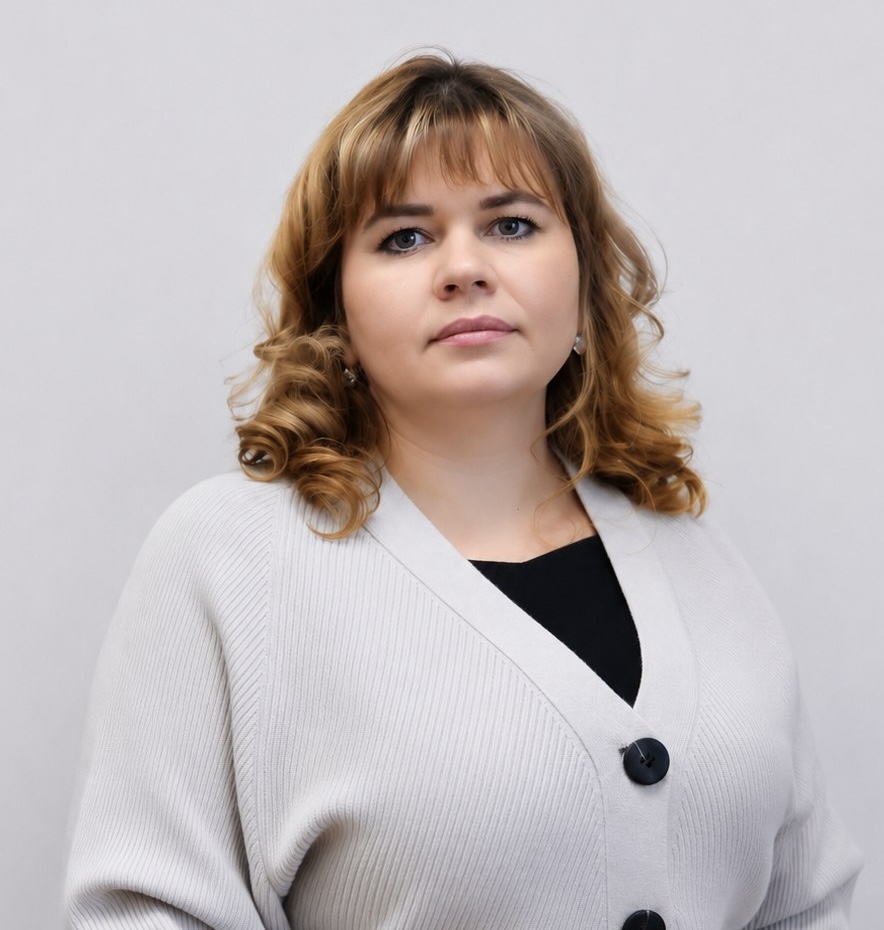 Финансово - бухгалтерский отдел